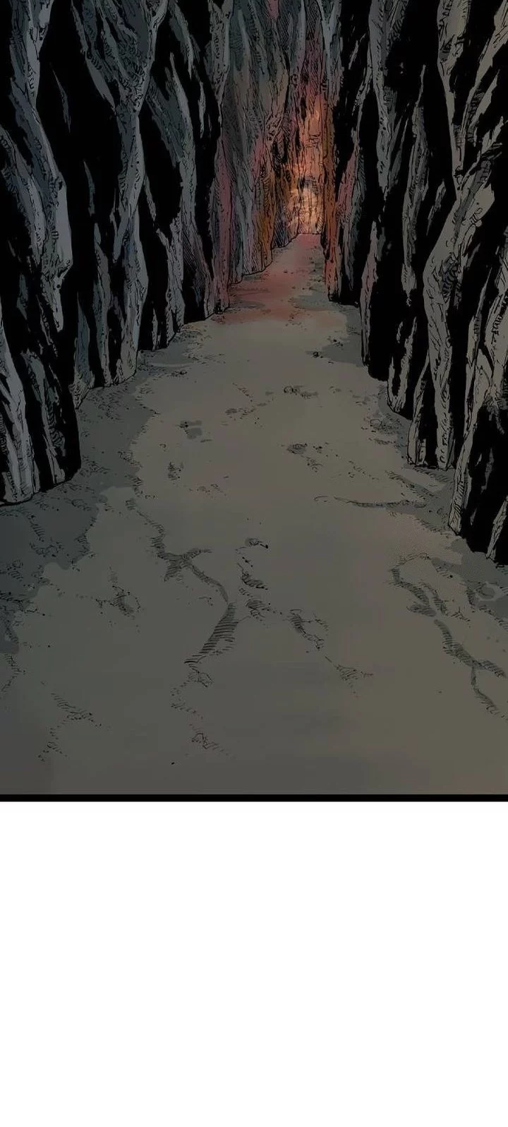Asura (Ryu Ki-Un) Chapter 52 - halaman 68