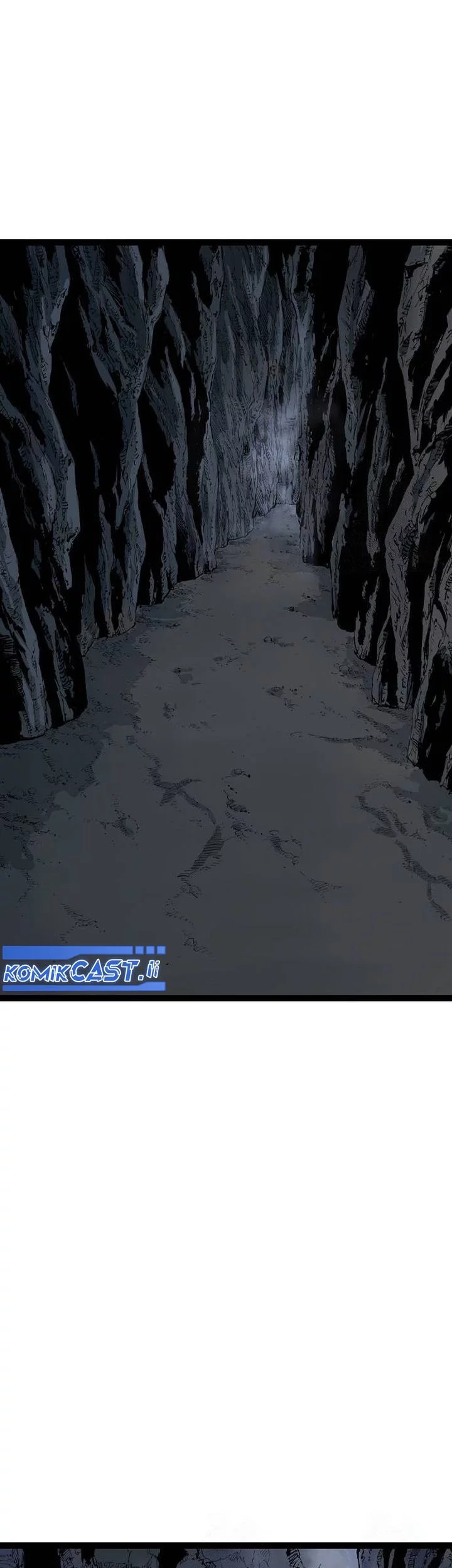 Asura (Ryu Ki-Un) Chapter 52 - halaman 69