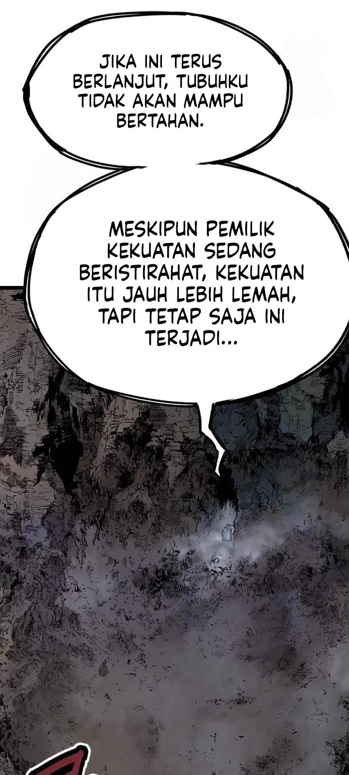 Asura (Ryu Ki-Un) Chapter 52 - halaman 74