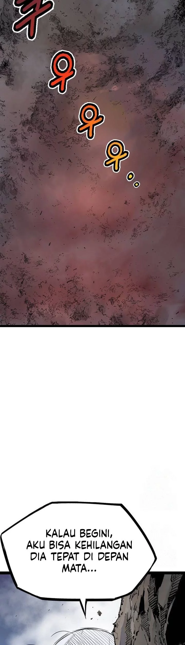 Asura (Ryu Ki-Un) Chapter 52 - halaman 75