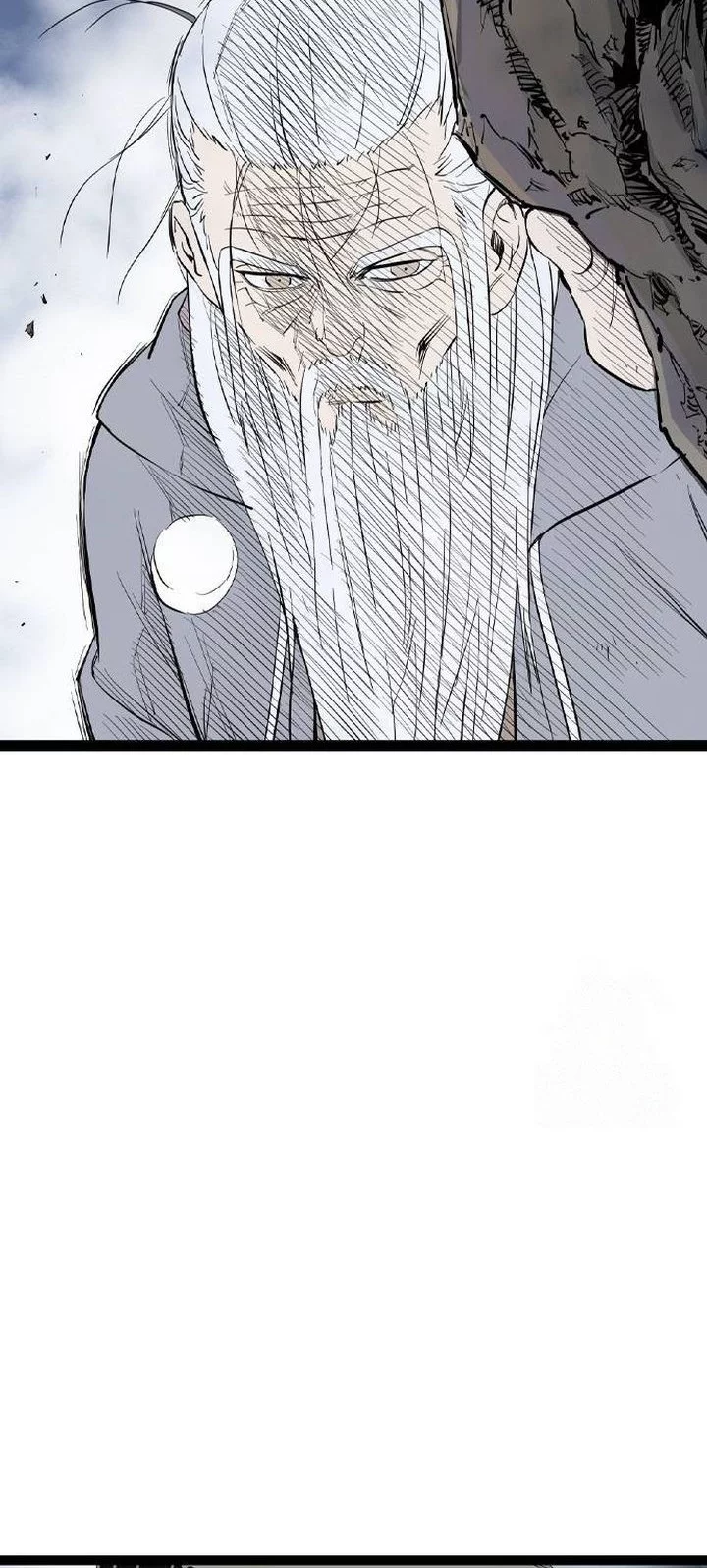Asura (Ryu Ki-Un) Chapter 52 - halaman 76