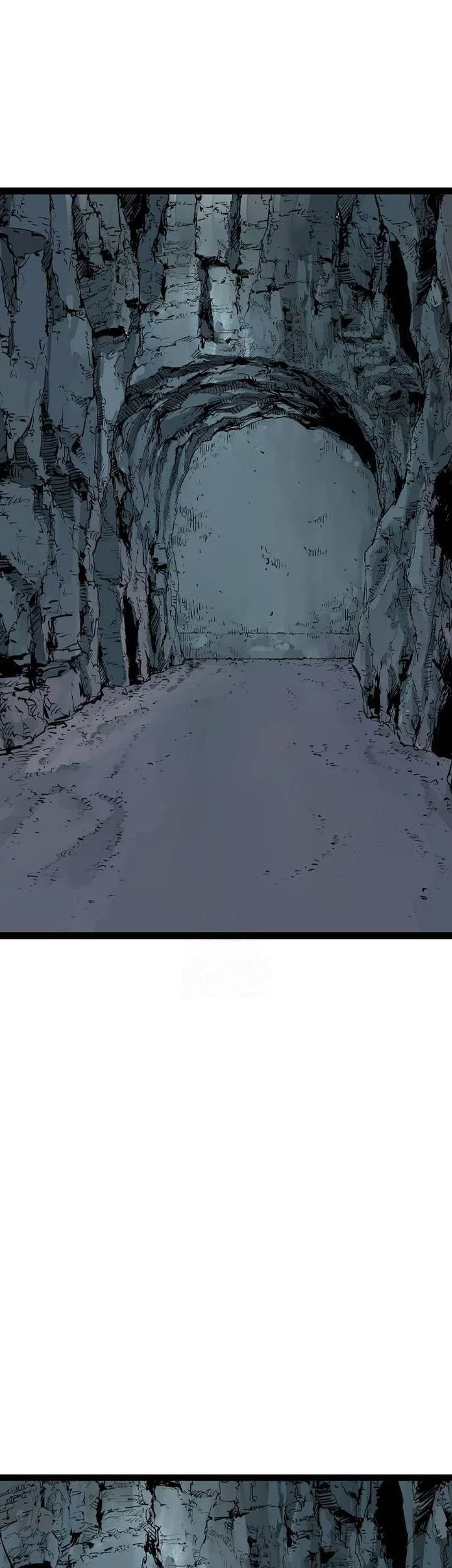 Asura (Ryu Ki-Un) Chapter 52 - halaman 81