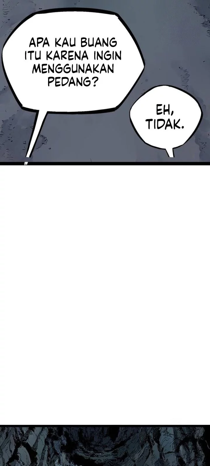 Asura (Ryu Ki-Un) Chapter 52 - halaman 88