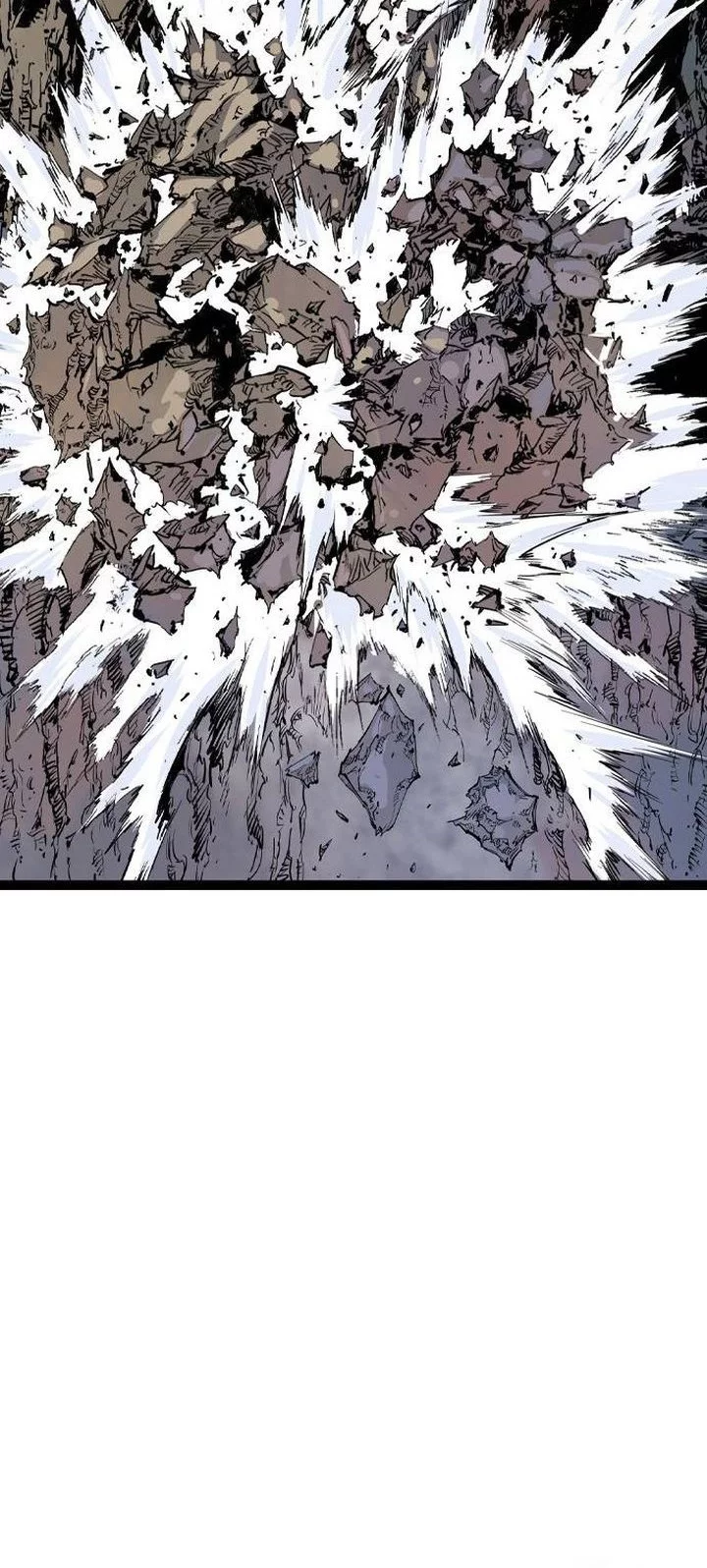 Asura (Ryu Ki-Un) Chapter 52 - halaman 92