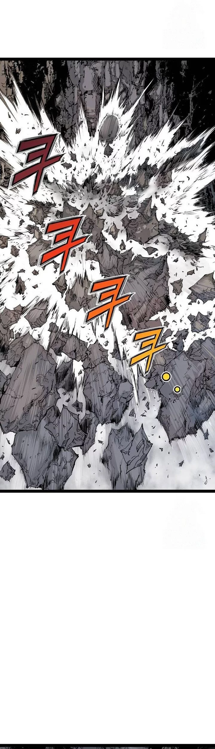 Asura (Ryu Ki-Un) Chapter 52 - halaman 93