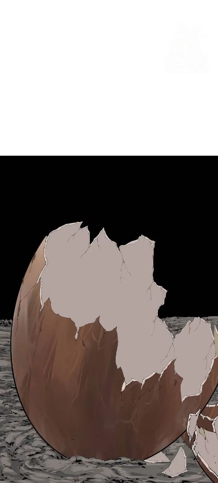 Asura (Ryu Ki-Un) Chapter 52 - halaman 96
