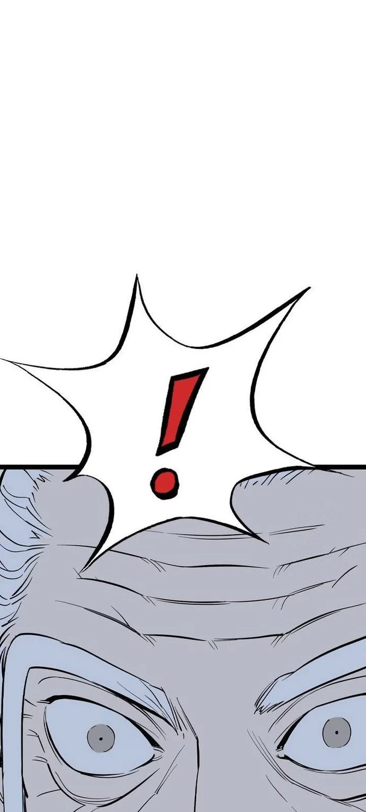 Asura (Ryu Ki-Un) Chapter 52 - halaman 98