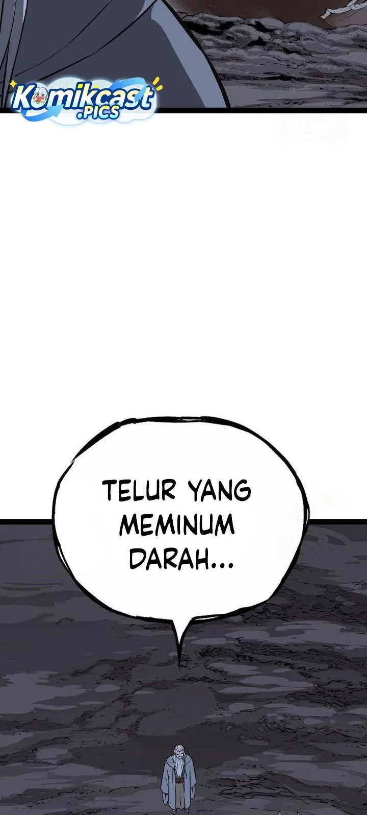 Asura (Ryu Ki-Un) Chapter 53 - halaman 10