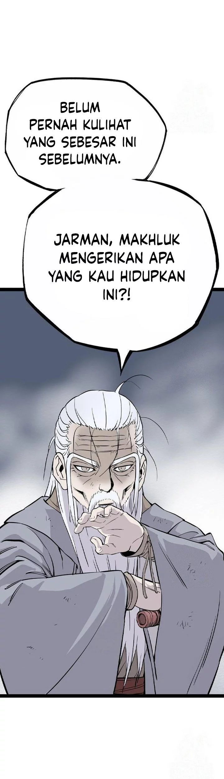 Asura (Ryu Ki-Un) Chapter 53 - halaman 13
