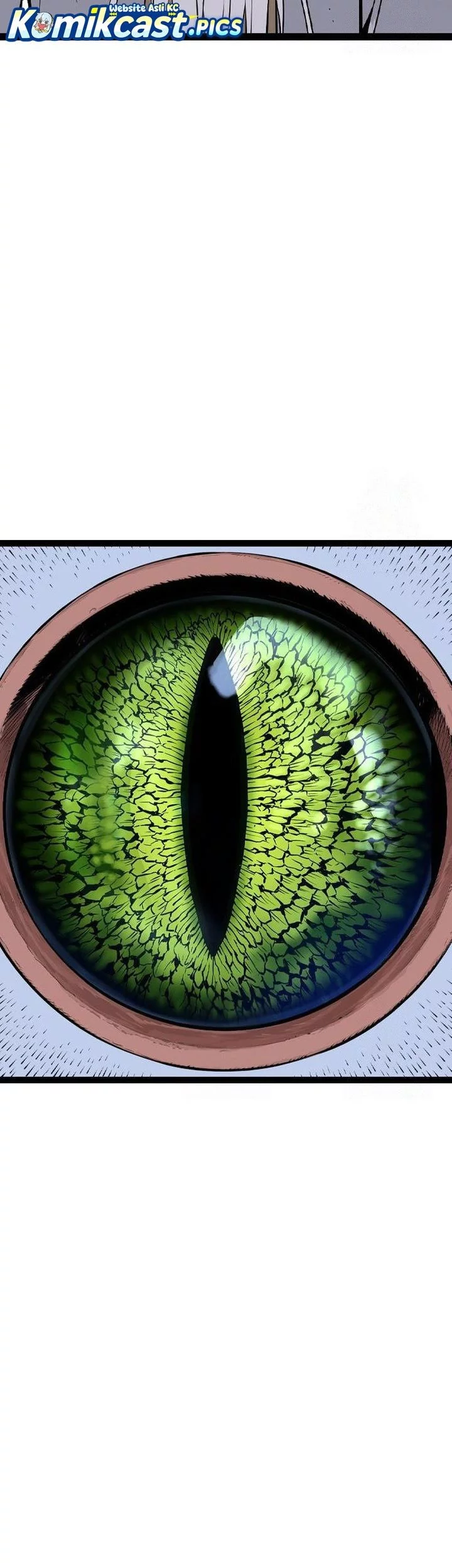 Asura (Ryu Ki-Un) Chapter 53 - halaman 15
