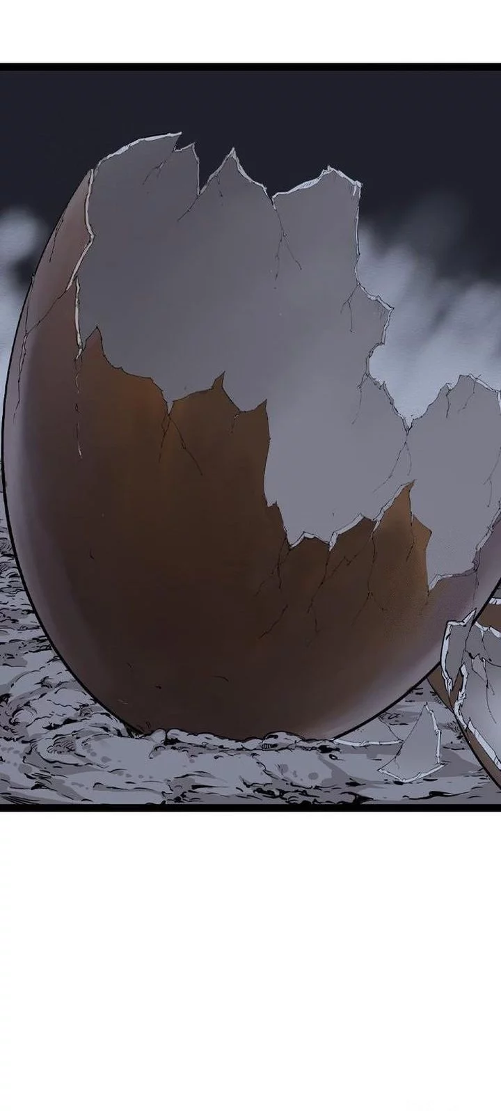 Asura (Ryu Ki-Un) Chapter 53 - halaman 16
