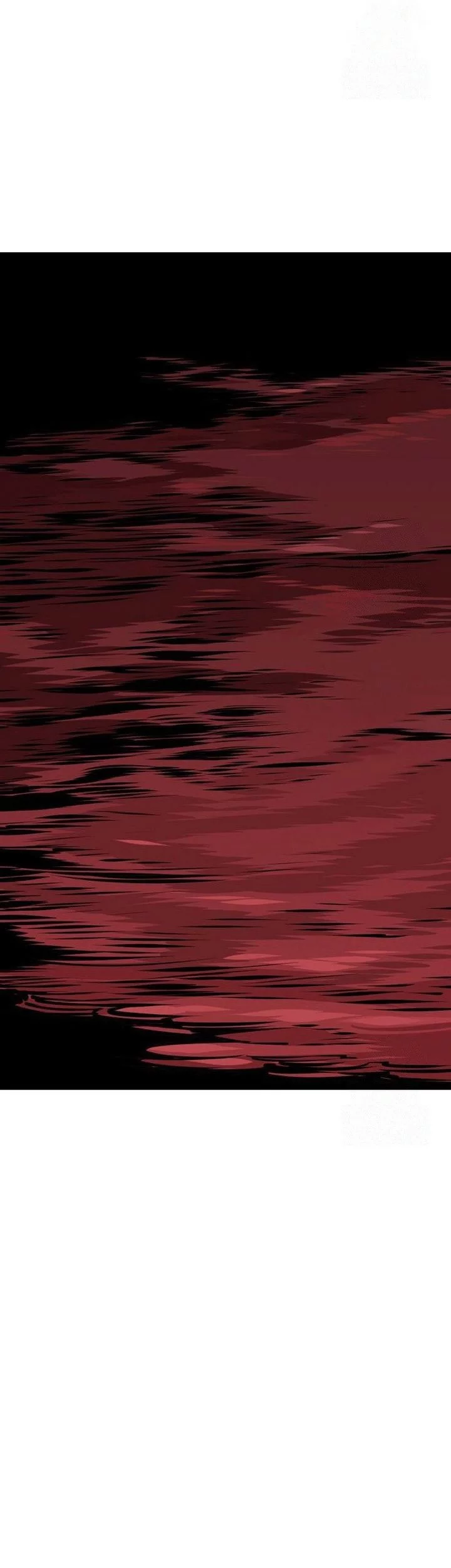 Asura (Ryu Ki-Un) Chapter 53 - halaman 17