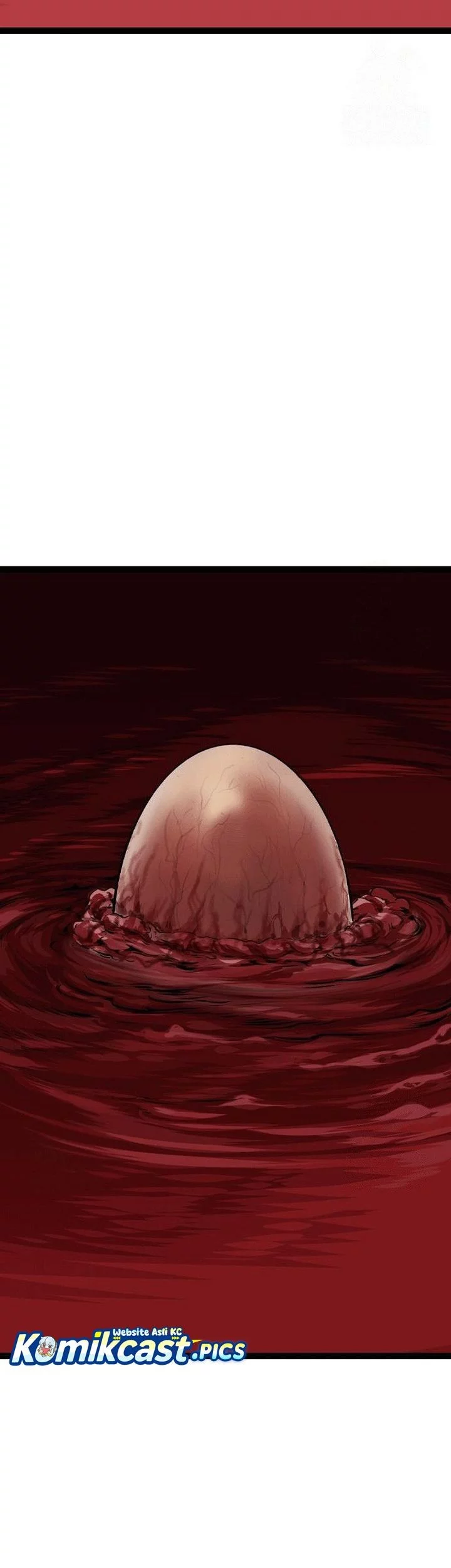 Asura (Ryu Ki-Un) Chapter 53 - halaman 19