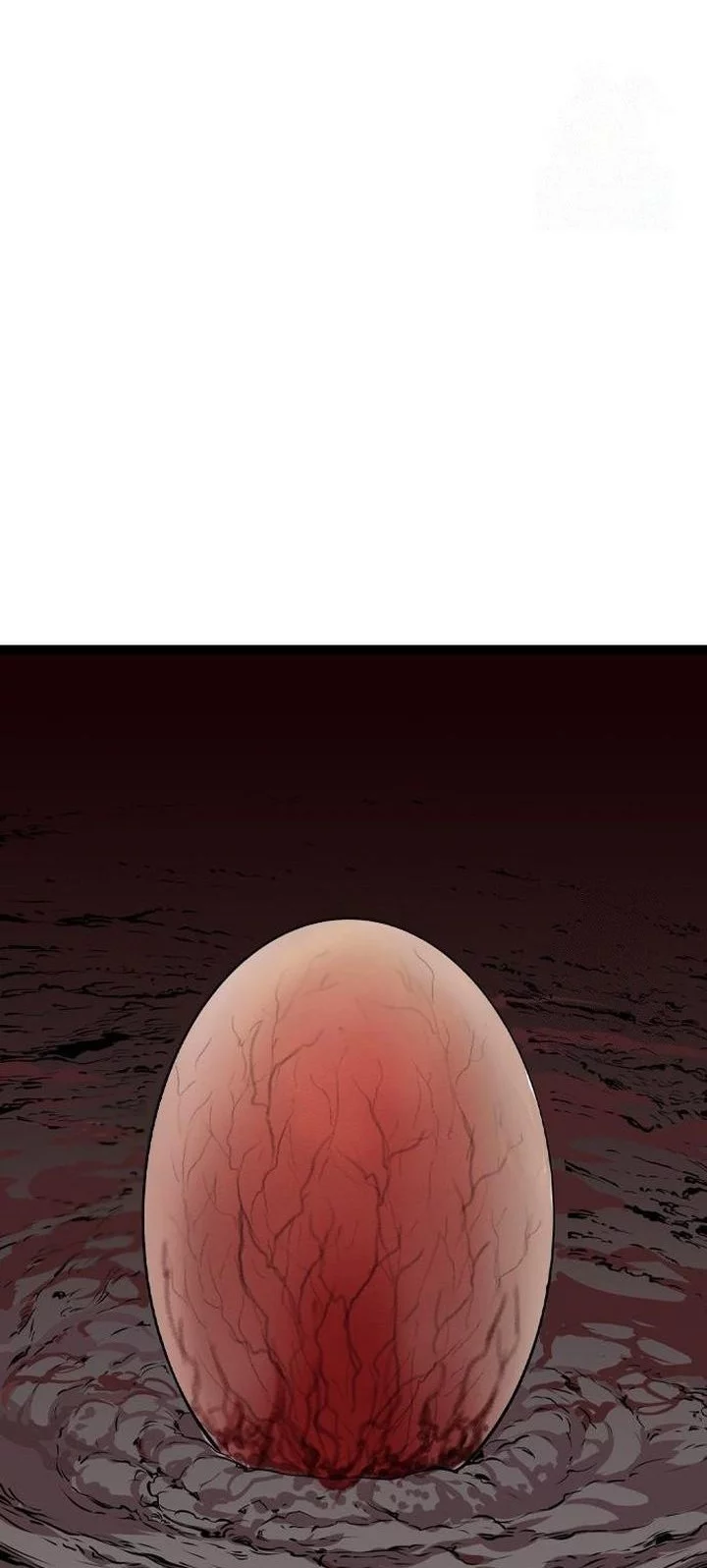Asura (Ryu Ki-Un) Chapter 53 - halaman 20