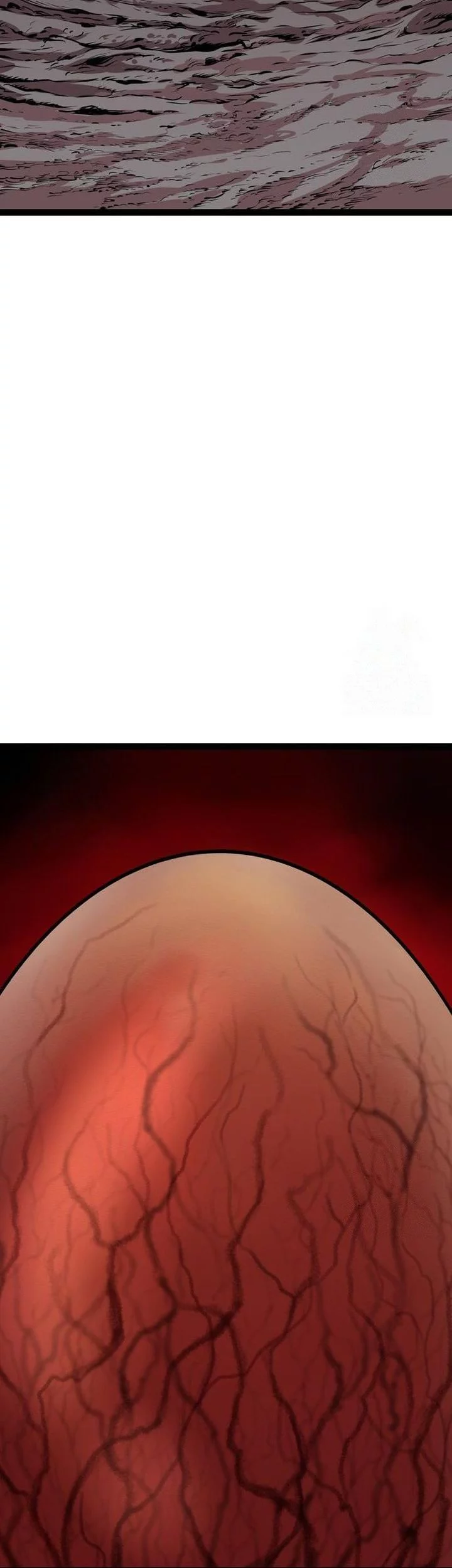 Asura (Ryu Ki-Un) Chapter 53 - halaman 21