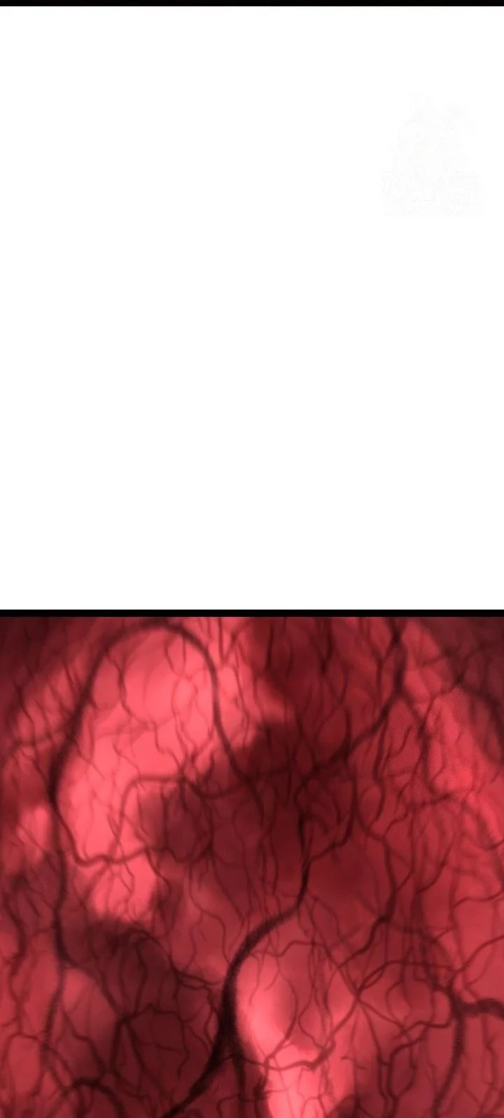 Asura (Ryu Ki-Un) Chapter 53 - halaman 22