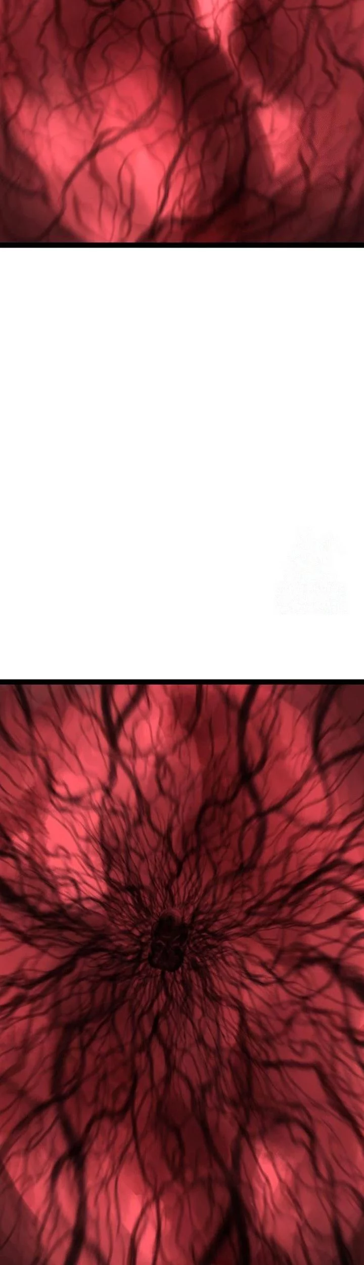 Asura (Ryu Ki-Un) Chapter 53 - halaman 23