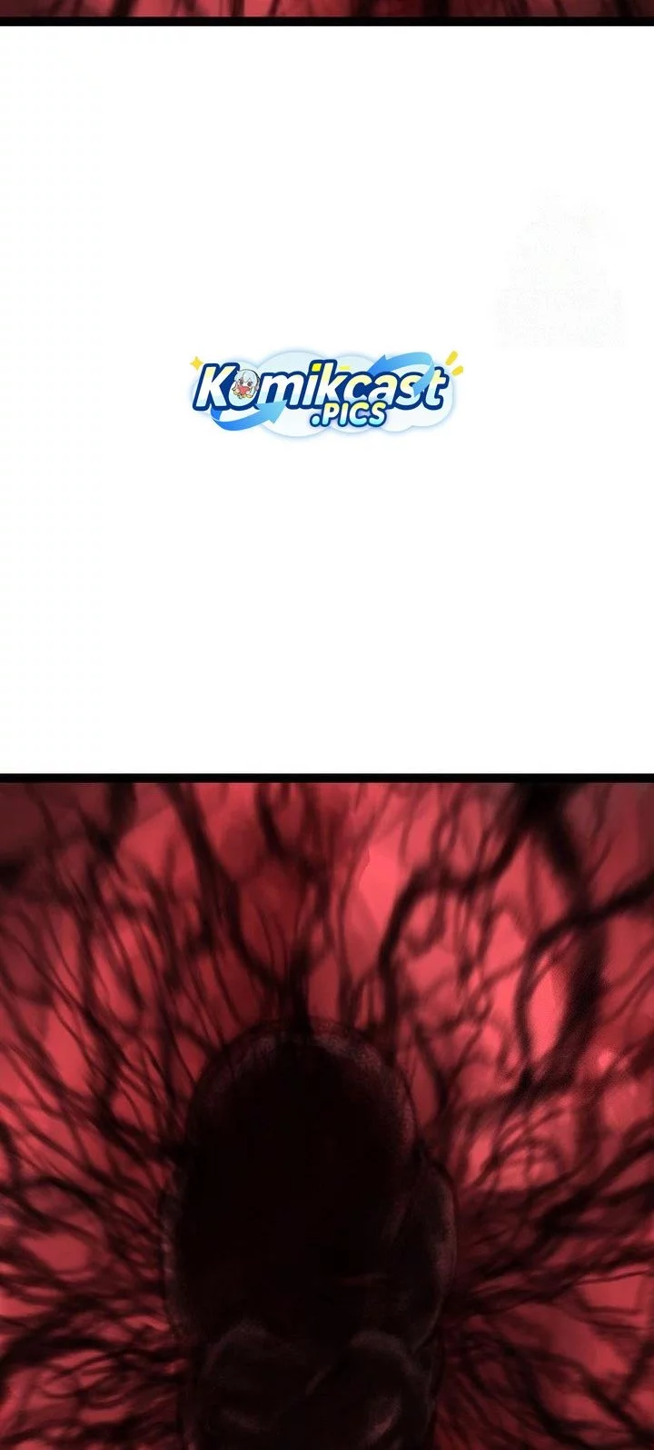 Asura (Ryu Ki-Un) Chapter 53 - halaman 24