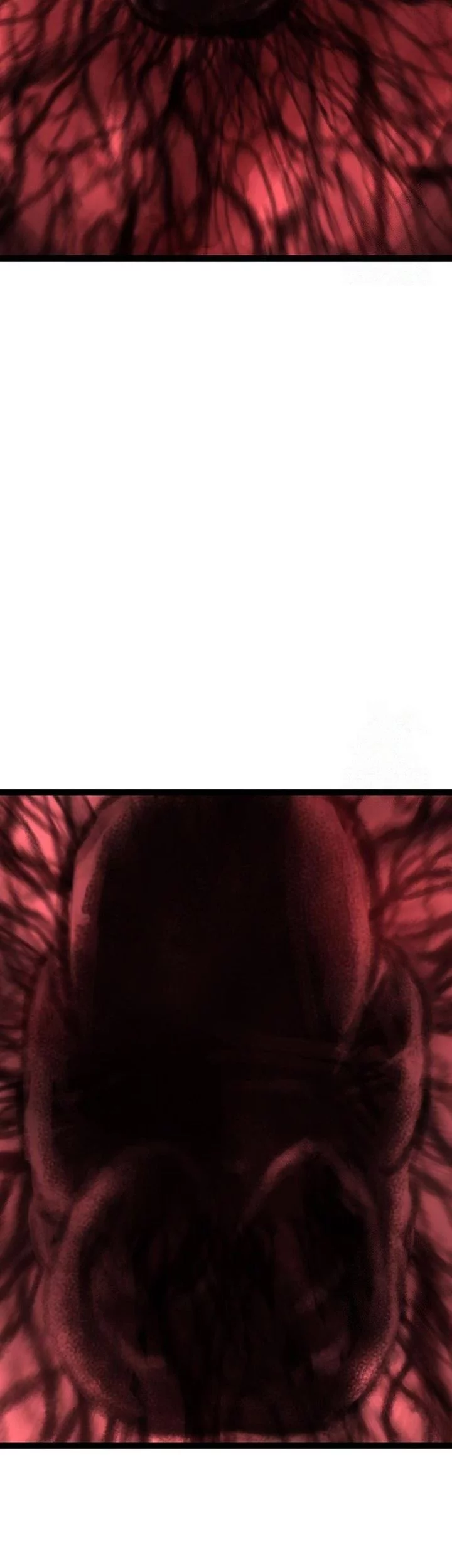 Asura (Ryu Ki-Un) Chapter 53 - halaman 25
