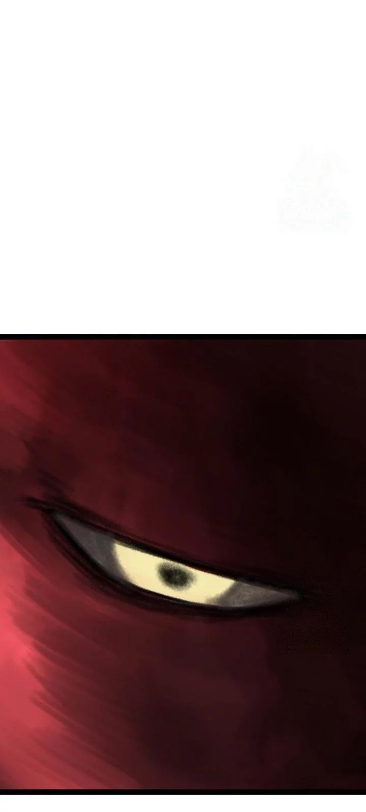 Asura (Ryu Ki-Un) Chapter 53 - halaman 26