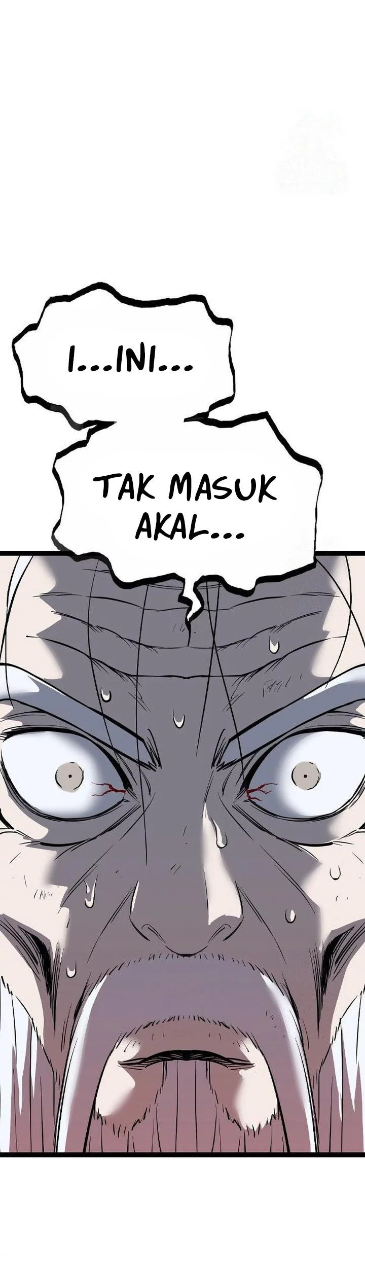 Asura (Ryu Ki-Un) Chapter 53 - halaman 29