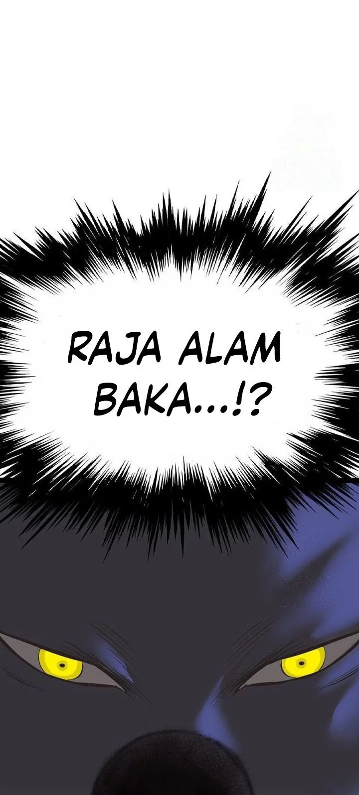 Asura (Ryu Ki-Un) Chapter 53 - halaman 30