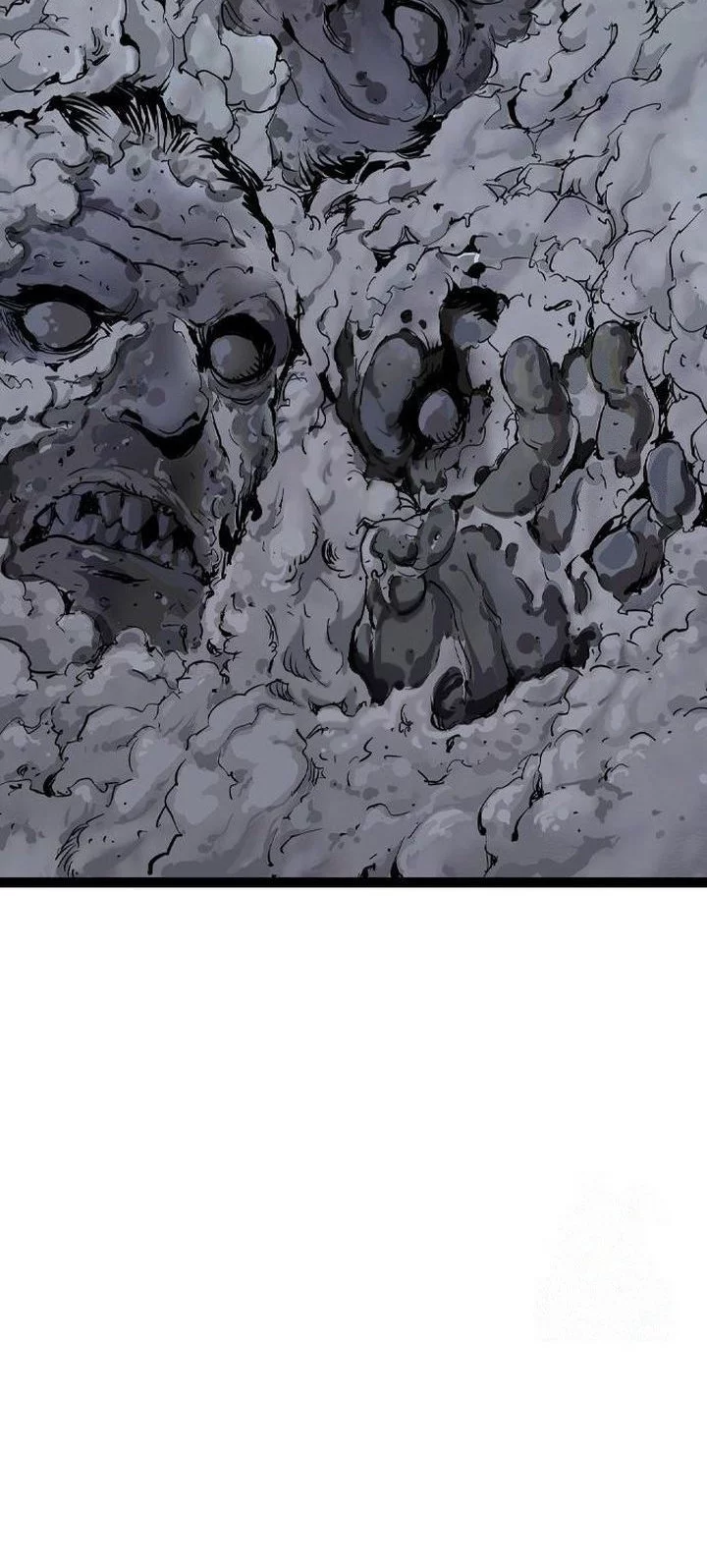 Asura (Ryu Ki-Un) Chapter 53 - halaman 34