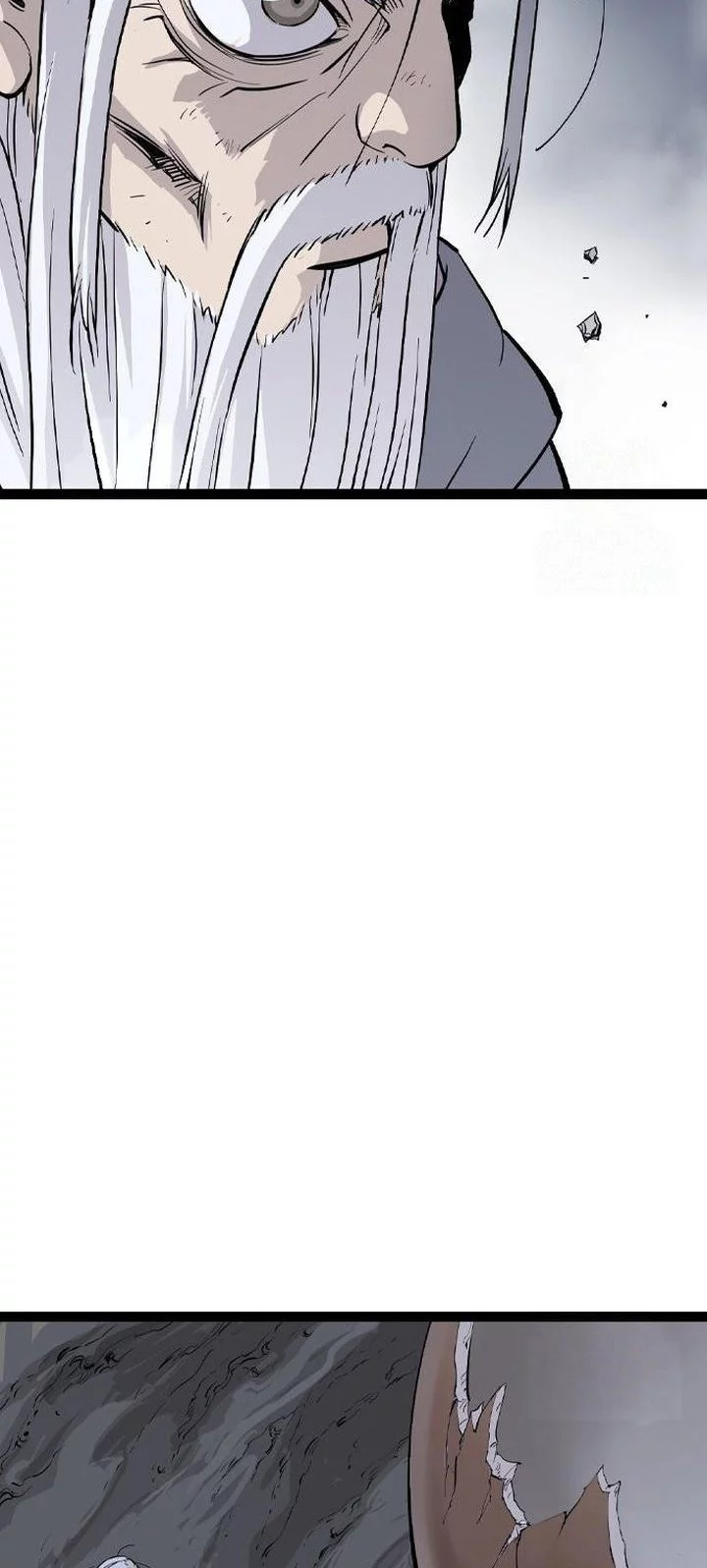 Asura (Ryu Ki-Un) Chapter 53 - halaman 36