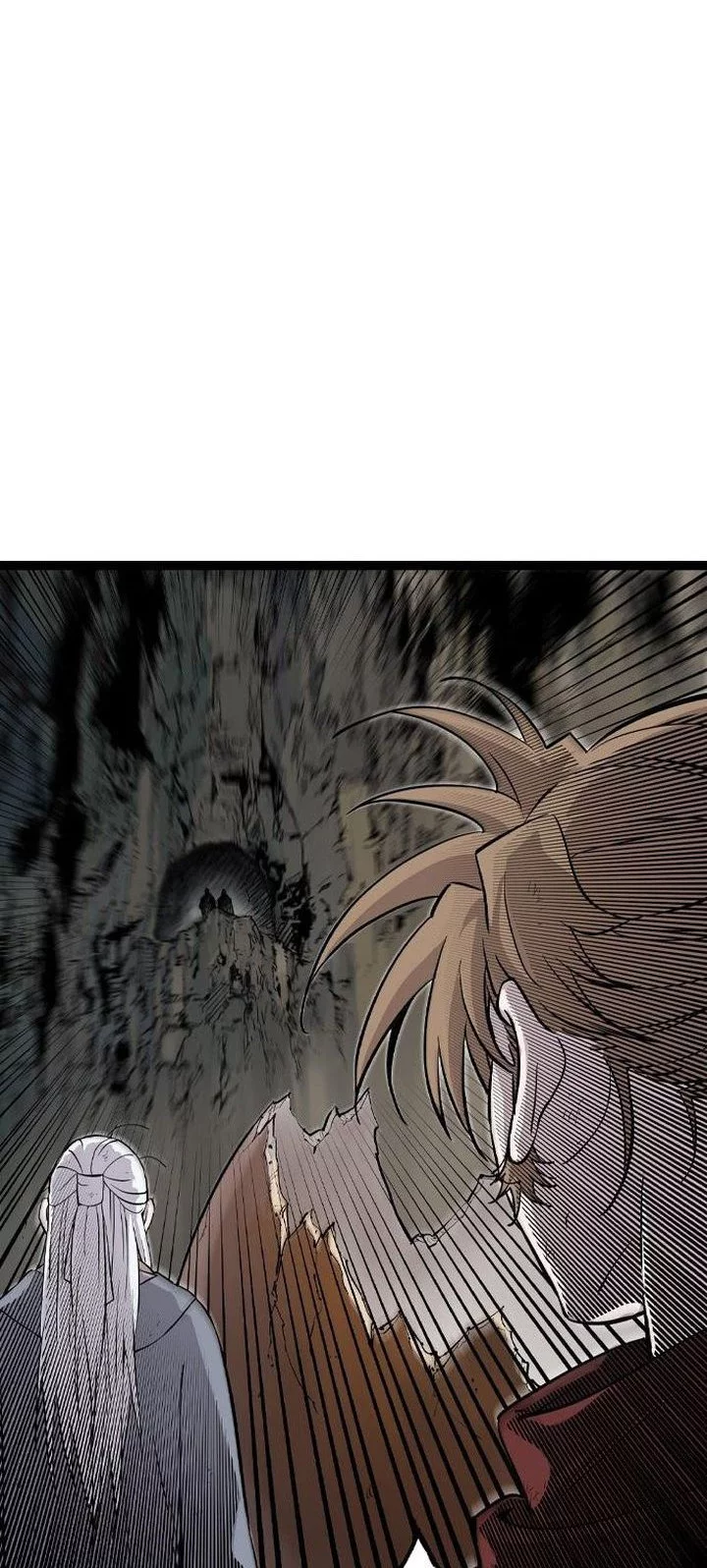Asura (Ryu Ki-Un) Chapter 53 - halaman 42