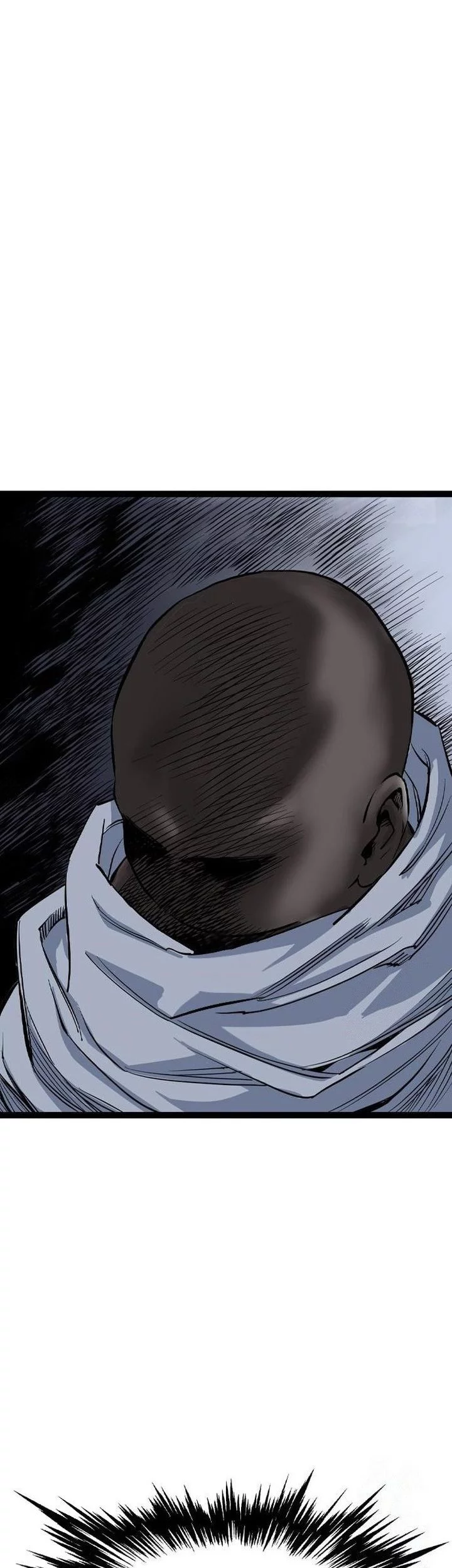 Asura (Ryu Ki-Un) Chapter 53 - halaman 45