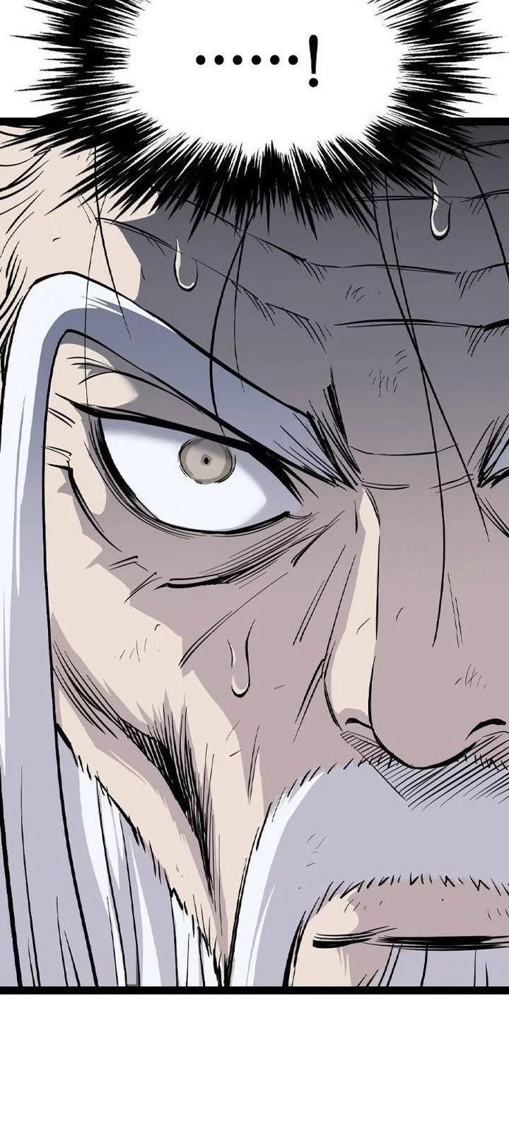 Asura (Ryu Ki-Un) Chapter 53 - halaman 46