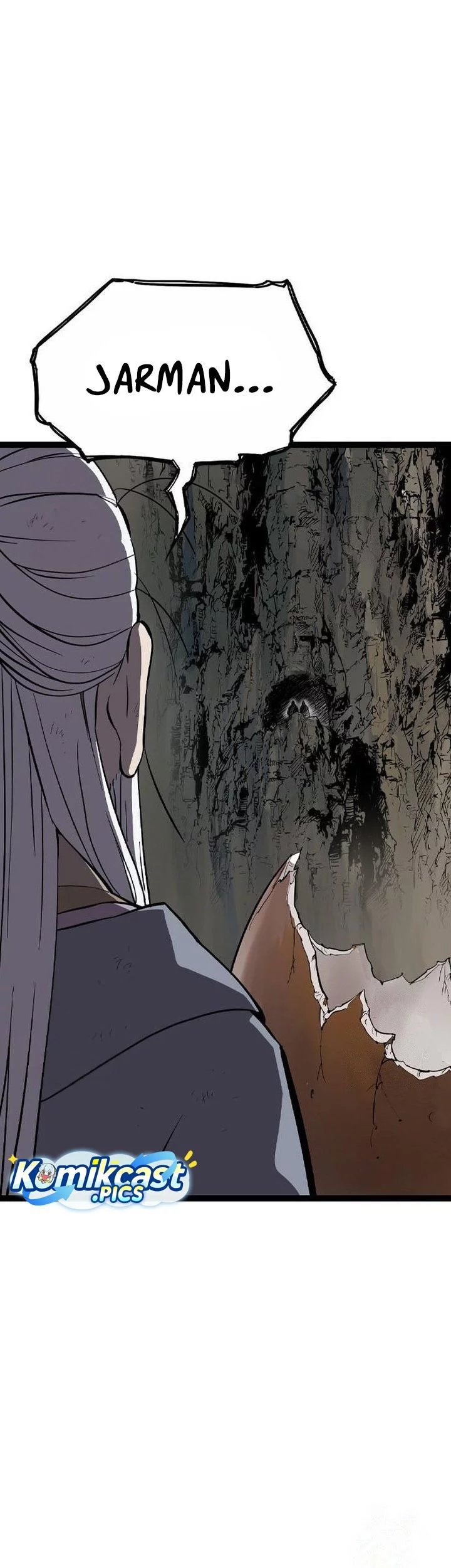 Asura (Ryu Ki-Un) Chapter 53 - halaman 47