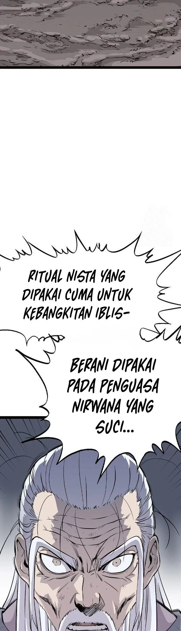 Asura (Ryu Ki-Un) Chapter 53 - halaman 49