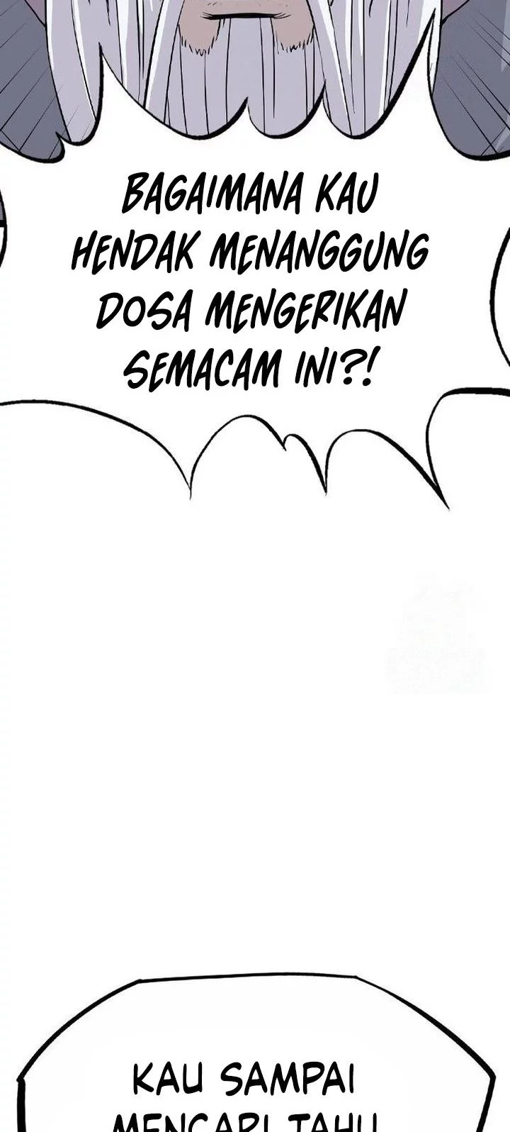 Asura (Ryu Ki-Un) Chapter 53 - halaman 50