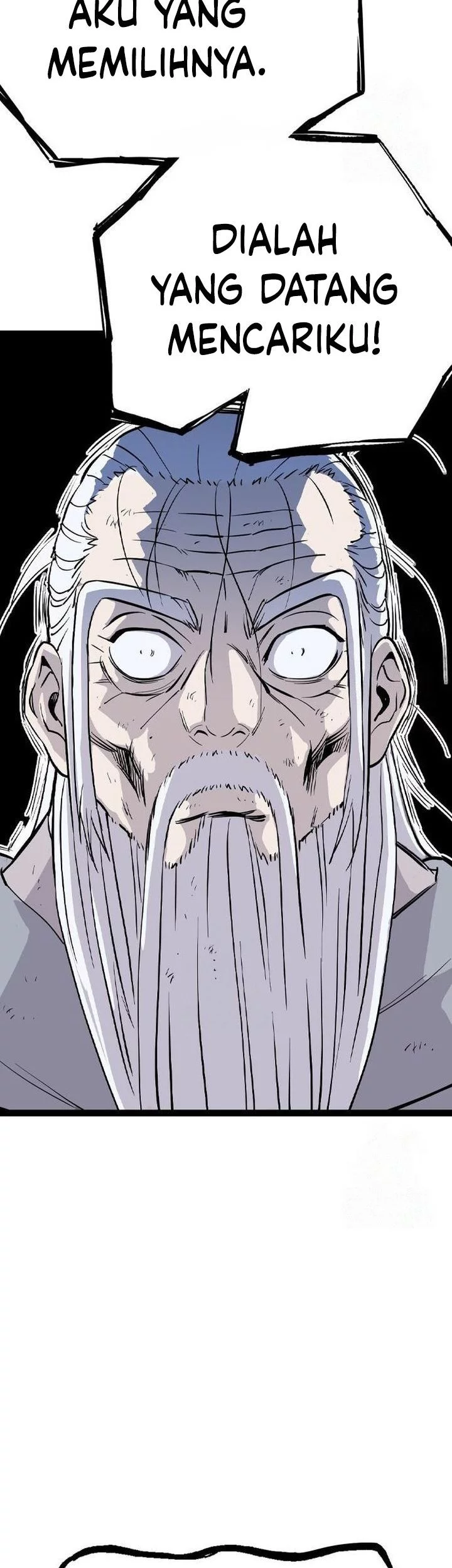 Asura (Ryu Ki-Un) Chapter 53 - halaman 53
