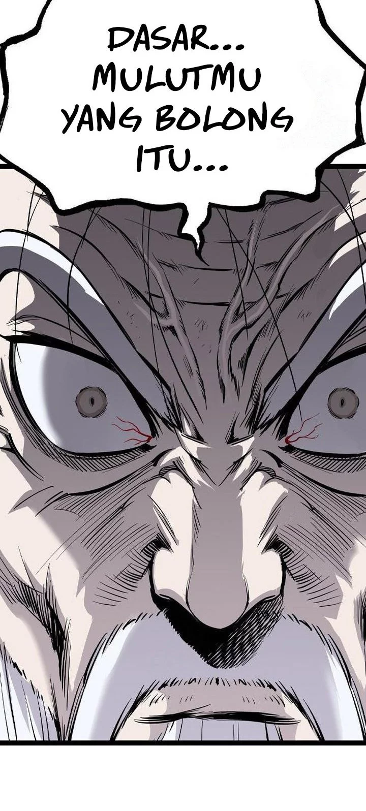 Asura (Ryu Ki-Un) Chapter 53 - halaman 54