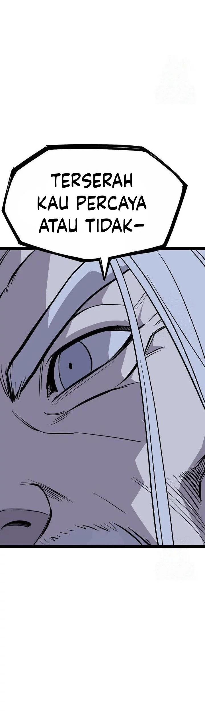 Asura (Ryu Ki-Un) Chapter 53 - halaman 55