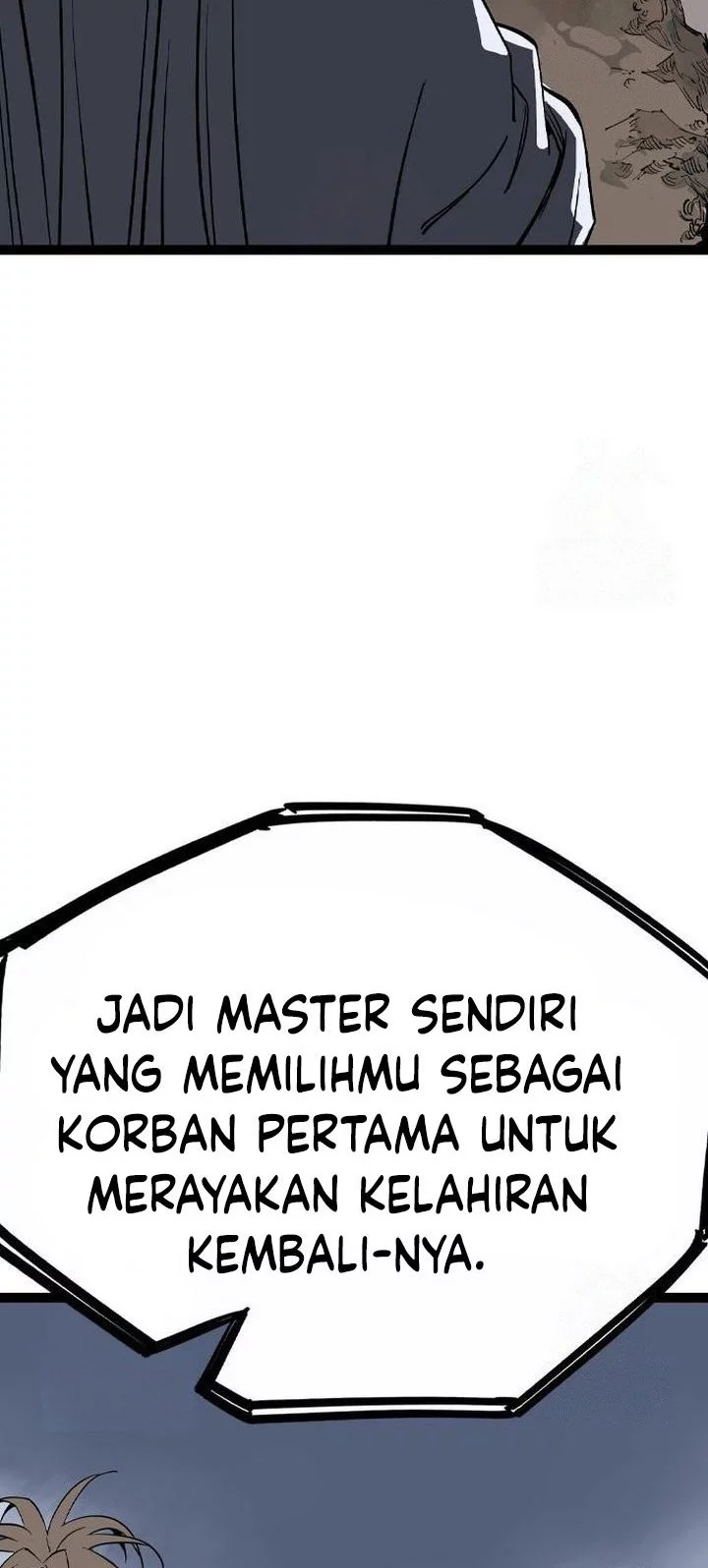 Asura (Ryu Ki-Un) Chapter 53 - halaman 58