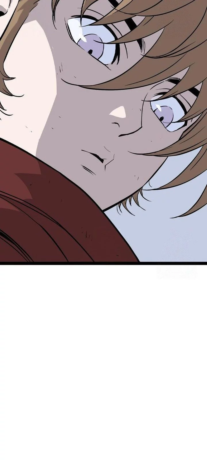 Asura (Ryu Ki-Un) Chapter 53 - halaman 6