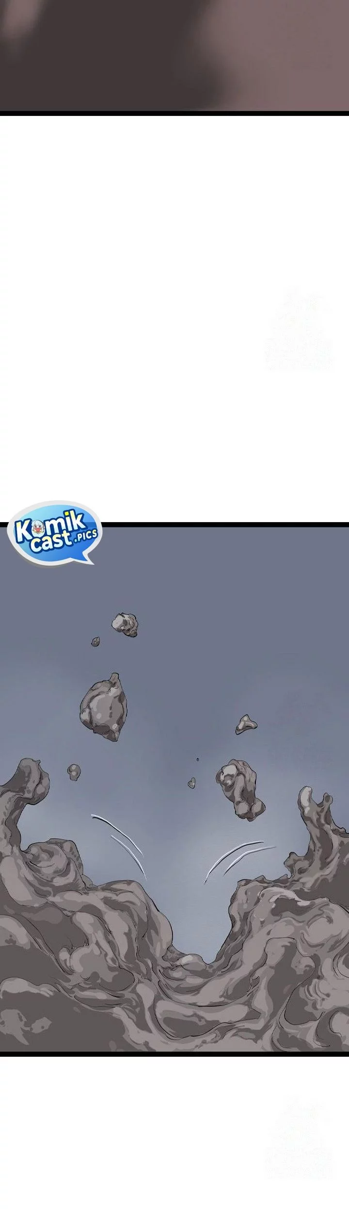 Asura (Ryu Ki-Un) Chapter 53 - halaman 61