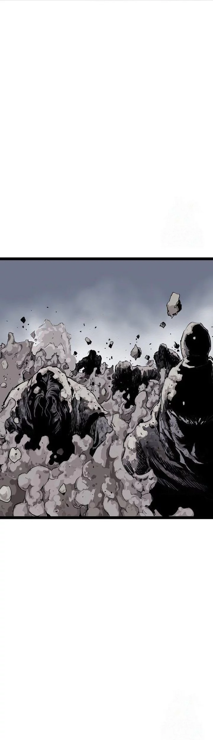 Asura (Ryu Ki-Un) Chapter 53 - halaman 63