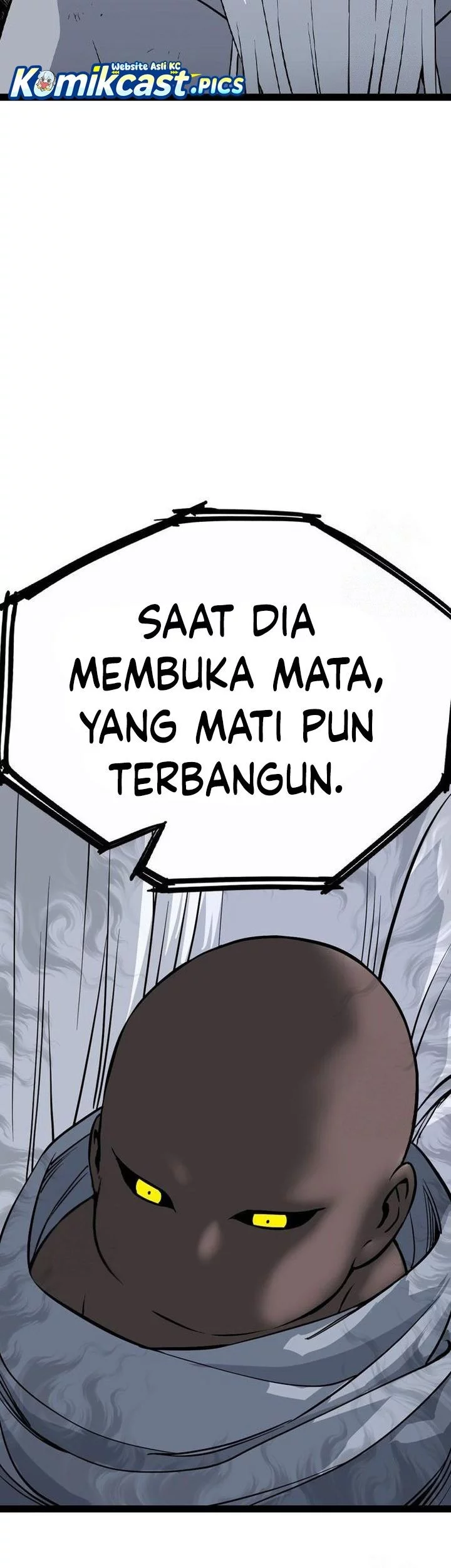 Asura (Ryu Ki-Un) Chapter 53 - halaman 67