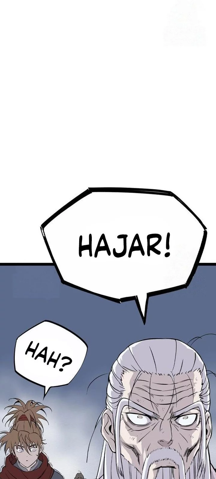Asura (Ryu Ki-Un) Chapter 53 - halaman 68