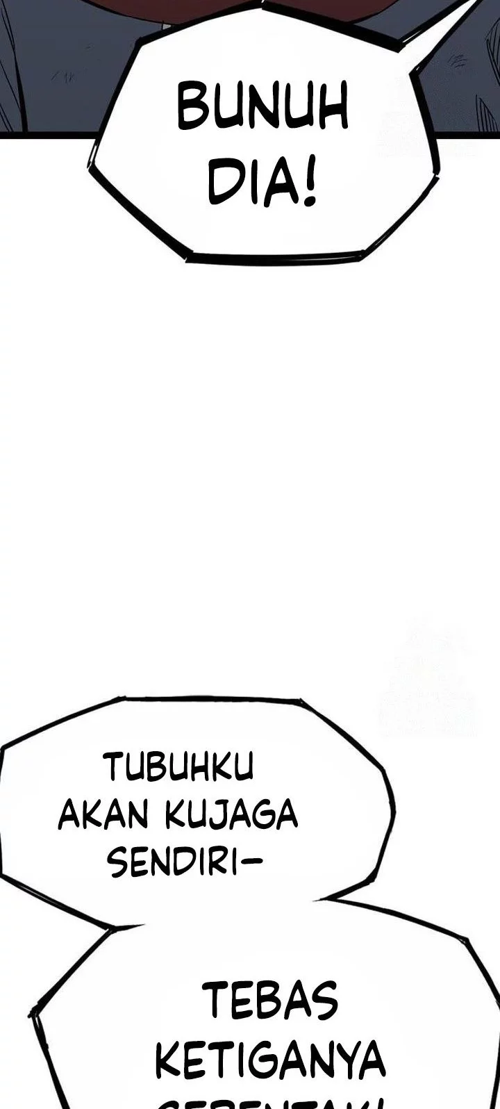 Asura (Ryu Ki-Un) Chapter 53 - halaman 70