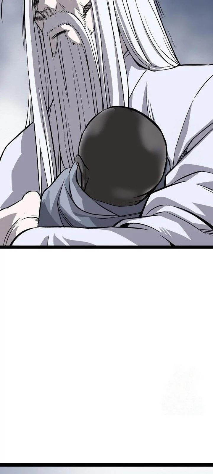 Asura (Ryu Ki-Un) Chapter 53 - halaman 74