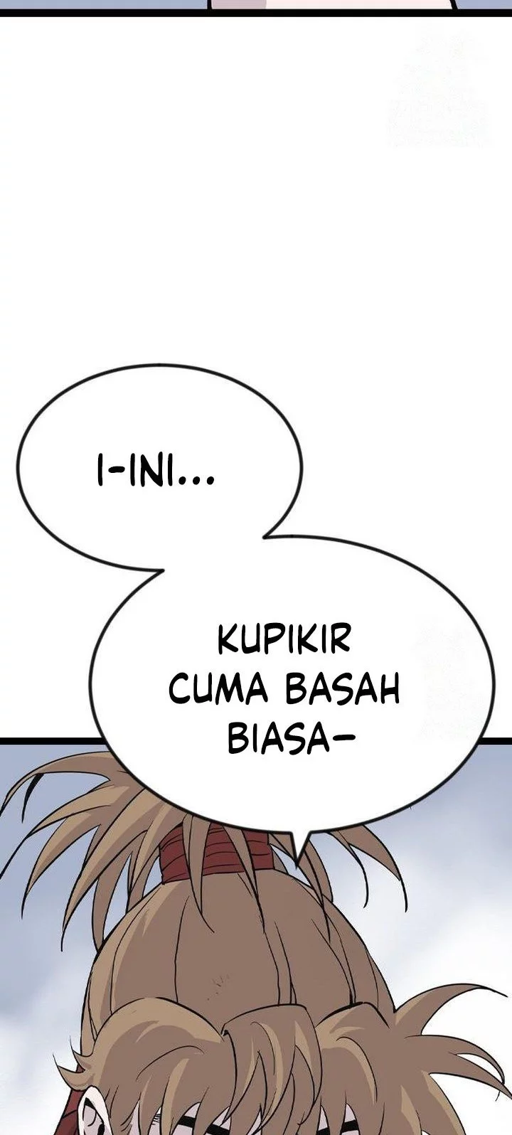 Asura (Ryu Ki-Un) Chapter 53 - halaman 8