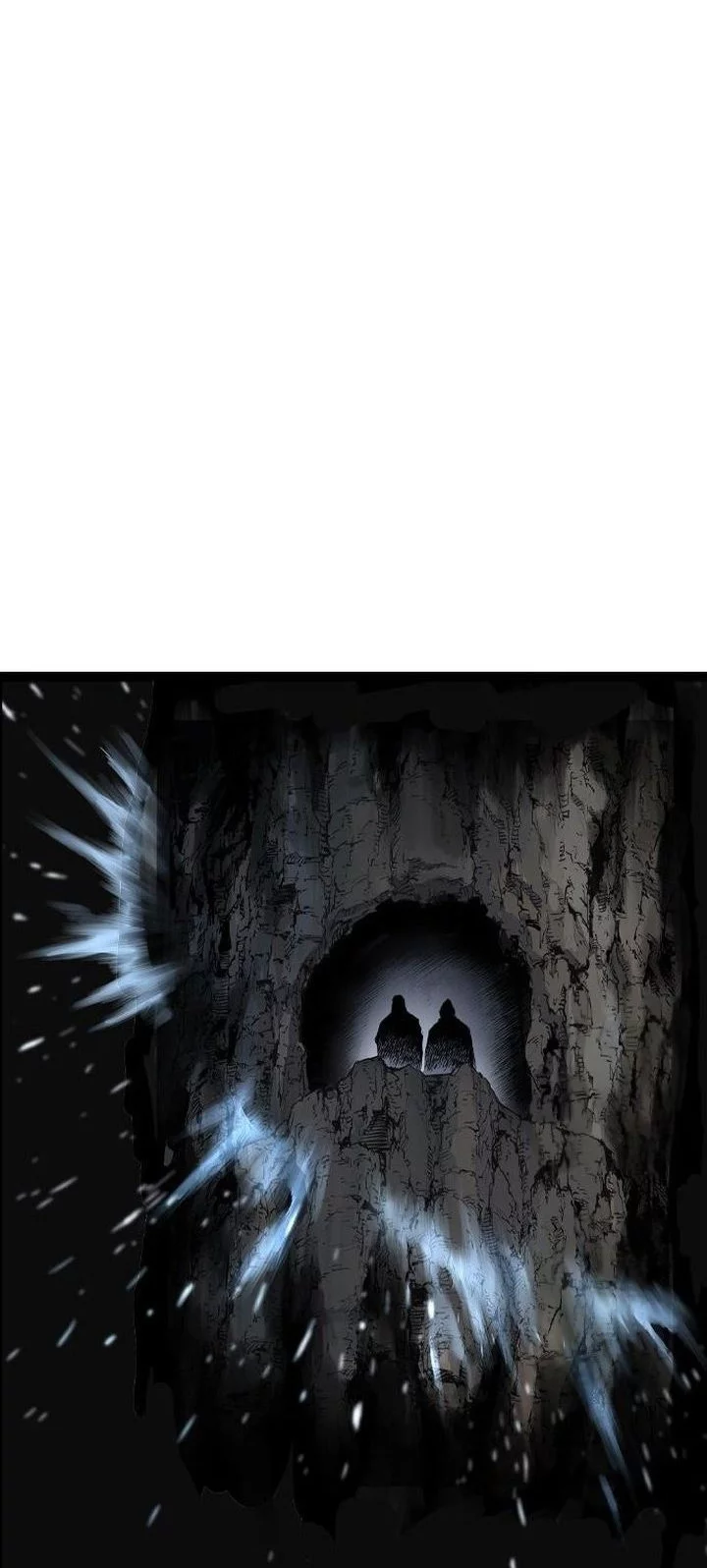 Asura (Ryu Ki-Un) Chapter 54 - halaman 12