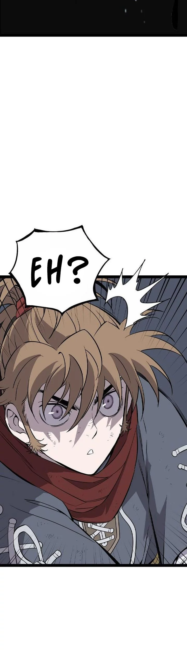 Asura (Ryu Ki-Un) Chapter 54 - halaman 13