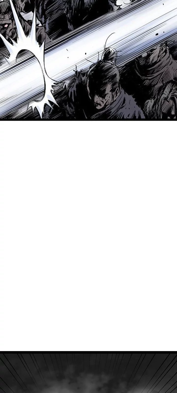 Asura (Ryu Ki-Un) Chapter 54 - halaman 48