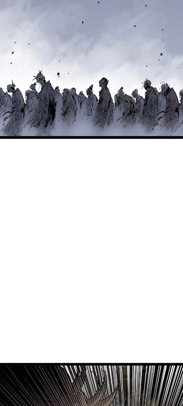 Asura (Ryu Ki-Un) Chapter 54 - halaman 52